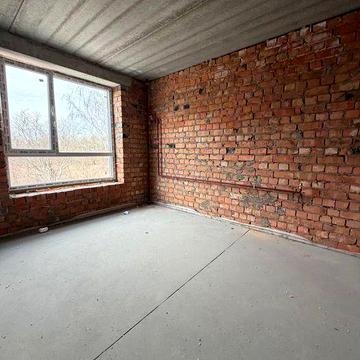 Найдешевша квартира!Супер пропозиція!Газ!Держпрограми!