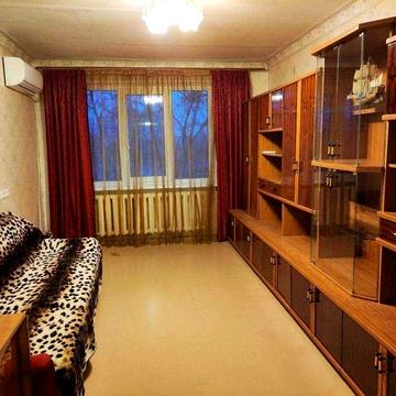 Продам 3-кімнатну квартиру на вул. 23 Серпня, Павлове Поле