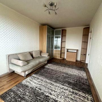 Реальная 2-ка в Центре, Научная, Ботанический Сад, ул. Шатиловская 41