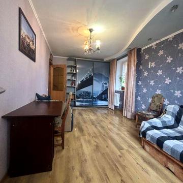 Оренда 1к квартири