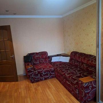 Оренда 1 кімнатної квартири вул Европейська