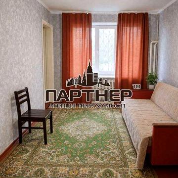 Квартира   Кременчук