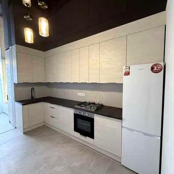 ПЕРША ЗДАЧА ЖК «Софіївські Липки» сучасна 1к, ГАЗ, власне опалення, генератор