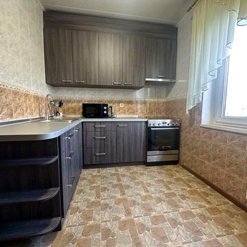 Оренда  1 кім.кв,вул.Васкули,44/50.Академмістечко