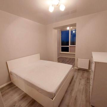 Оренда Новобудова 1 кім.кв на вул. Кульпарківська