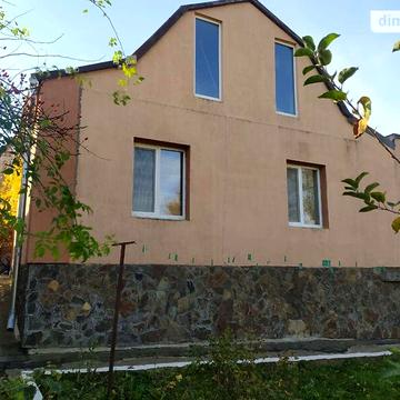 Продаж 3к Дім Олени Теліги (Гончарова) вулиця