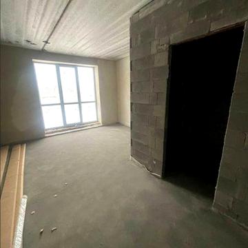 ТЕРМІНОВО! Продаж 1к квартири. БЕЗ % для покупця! Держ.програми -ТАК!