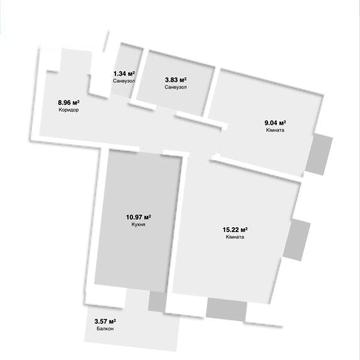 НАЙДЕШЕВША 2к квартира Гарна Локація!! БЕЗ КОМІСІЇ