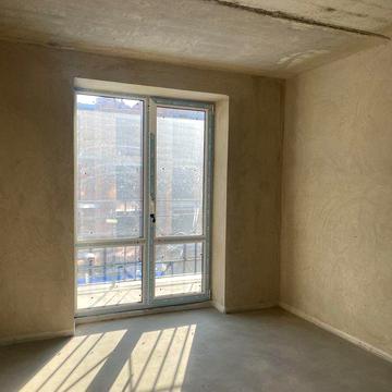 Крута інвестиція з газом!