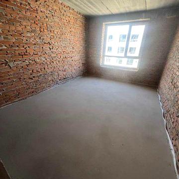 Смарт квартира неподалік Бучанського парку