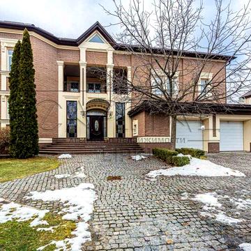 Продажа дома, ГАЗ, Вита-Почтовая