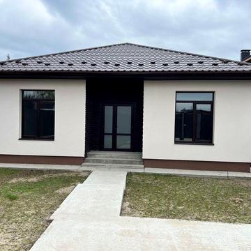 Продаж будинку в Петропавлівській Борщагівці