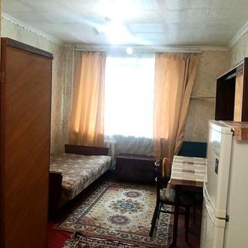 Сдам 1ком.квартиру на Ковалевке.