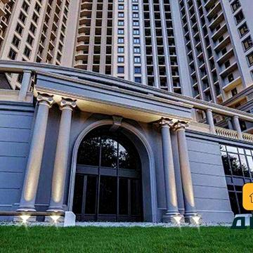 Золотой Берег! Квартира у моря! Трасса Здоровья! Продам 1-ком. квартиру в Жк Посейдон на 16-й станции Большого Фонтана! Море в 5-ти минутах ходьбы! ЖК Посейдон