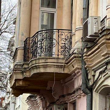 ПРОДАМ 2х кімнатну квартиру по вул. Канатной 180 кв.м.