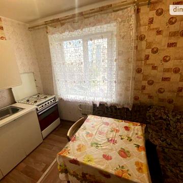 Продаж 1к Квартира Миру проспект