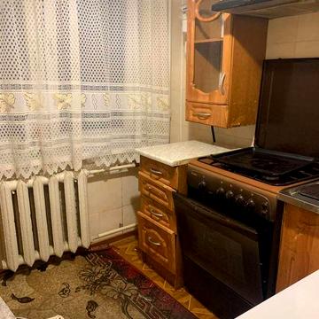 Здам 3 кімнатну квартиру