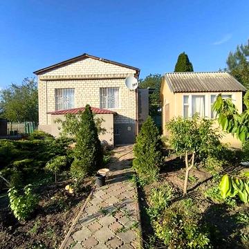 Хаджибейська, 250