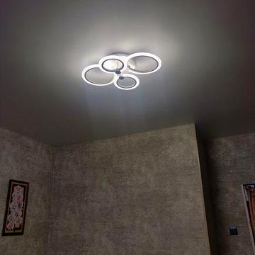 Сдаётся дом длительно