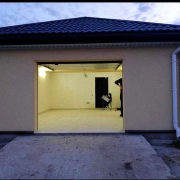 Продам  новый дом в Фонтанке