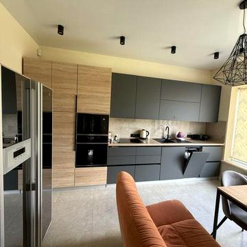 Сдам дом , Аренда дома