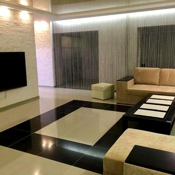 Продаётся 3х ком Центр города