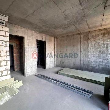 Продам 2 к квартиру Соборный