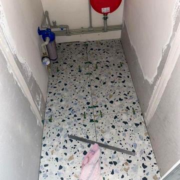 ОБМІН з доплатою квартири на дім