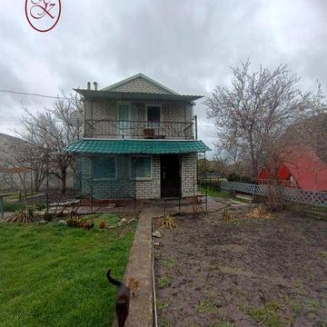 Продам Дачу недалеко від Кременчука