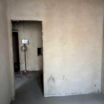 Однокімнатна квартира!Газове опалення!Балкон!ТЕРМІНОВИЙ ПРОДАЖ!