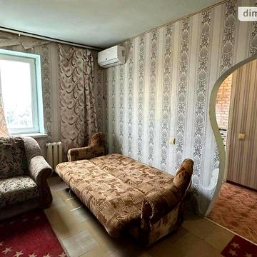 Продаж 1к Квартира Слобожанський (Газети Правда) проспект