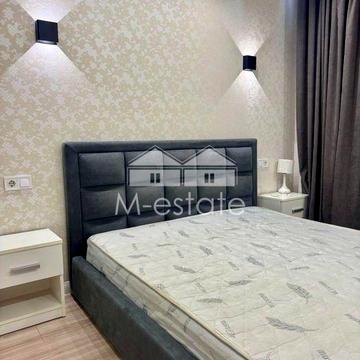 ЖК Левада, продам 2 к квартиру, студия и спальня ЖК Левада