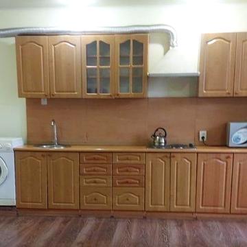 Оренда 1к.кв. в Центрі на Вернадського 1.