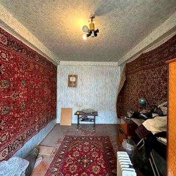 ПРОДАЖ 3-кімн. квартири (р-н Черемушки)