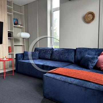 Оренда Таунхауса 4к 159м2 Сергія Колоса 12 Голосіївський