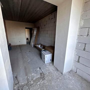 Озерна вул., 16Б