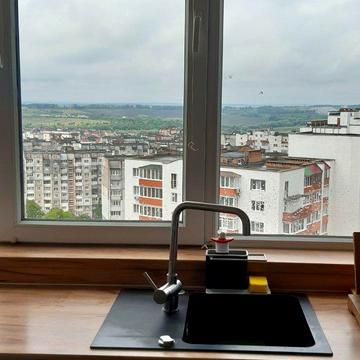 Лісогринівецька вул., 18-Г