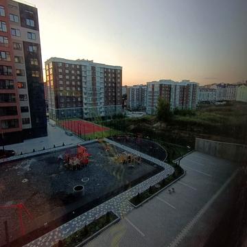 Гетьманська вул., 7