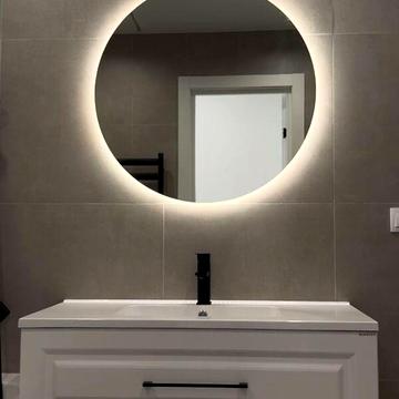 Продаж 2к Квартира Немирівське шосе ЖК Семейный Comfort