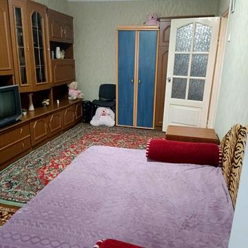 Тернопільська вул., 18/1