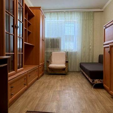 Коммунальная квартира район вечернего рынка