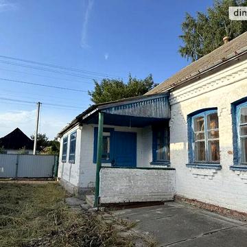 Продаж 4к Дім Приозерна