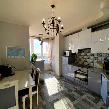 Довгострокова оренда 2 кім. Вірменська 6/ м.Вирлиця/ Актуальна