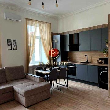 без% Аренда 5К, ул. Константиновская 1, Контрактовая площадь, Подол, Центр