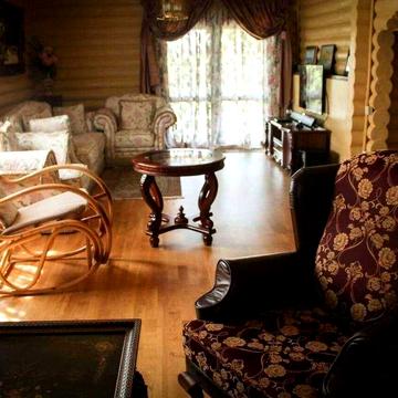 Аренда дома 5к 160м2 15 соток Обуховка/Кировское/Орильское