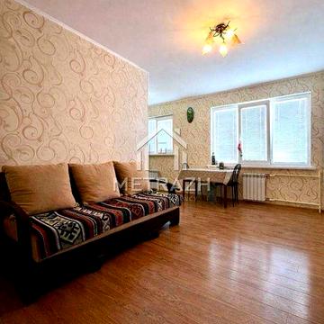 Продам 2ком.квартиру метро Левада.Гагарина.Аэрокосмический. Е-відновлен