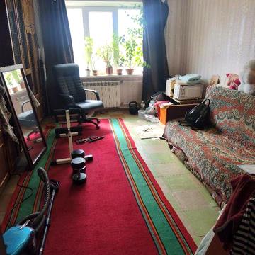 Продаж 3ної 2мн Лівий берег Сертифікат  торг