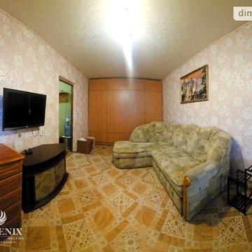 Довгострокова оренда 2к Квартира Донецьке шосе