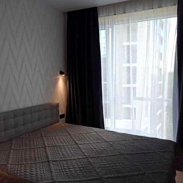 Здається 1-кімнатна квартира в ЖК Автограф