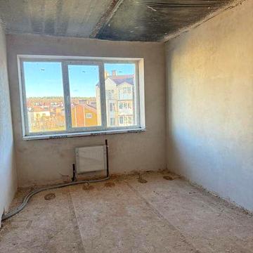 ТЕРМІНОВИЙ продаж!2кімнатна квартира!Газове опалення!Балкон!Без%!